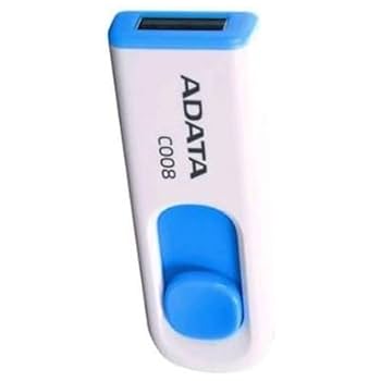 Amazon | エイデータ(Adata) ADATA USBメモリ 32GB USB2.0